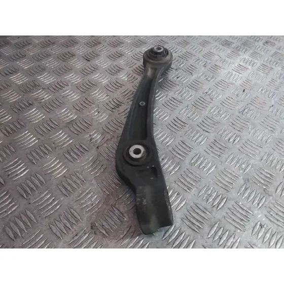 Brazo Suspension Inferior Delantero Izquierdo para Audi A5 Coupe (8T)