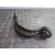 Brazo Suspension Inferior Delantero Izquierdo para Audi A5 Coupe (8T)