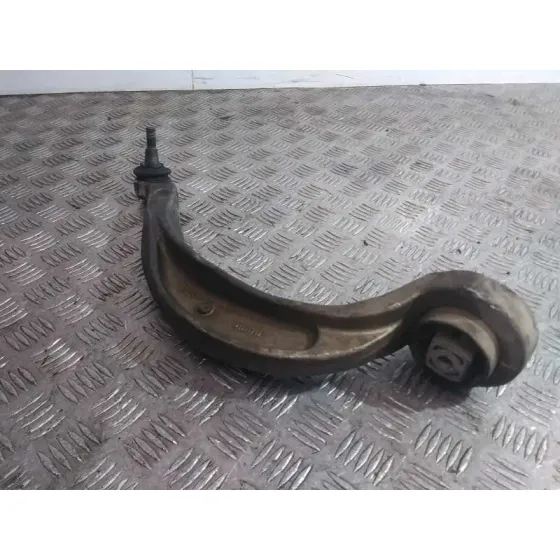 Brazo Suspension Inferior Delantero Izquierdo para Audi A5 Coupe (8T)