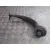 Brazo Suspension Inferior Delantero Izquierdo para Audi A5 Coupe (8T)