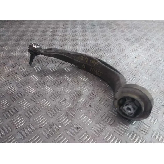 Brazo Suspension Inferior Delantero Izquierdo para Audi A5 Coupe (8T)