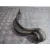 Brazo Suspension Inferior Delantero Izquierdo para Audi A5 Coupe (8T)