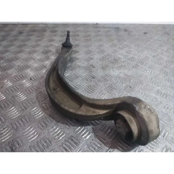 Brazo Suspension Inferior Delantero Izquierdo para Audi A5 Coupe (8T)