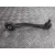 Brazo Suspension Superior Delantero Derecho para Audi A5 Coupe (8T)