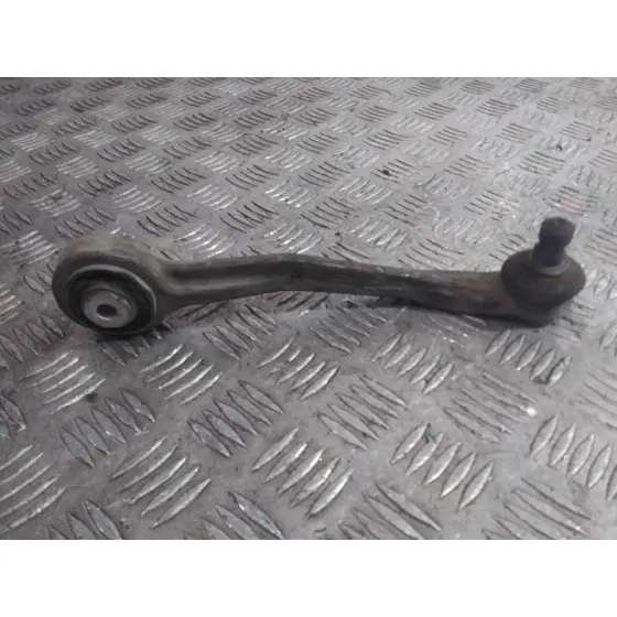 Brazo Suspension Superior Delantero Derecho para Audi A5 Coupe (8T)