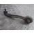 Brazo Suspension Superior Delantero Derecho para Audi A5 Coupe (8T)
