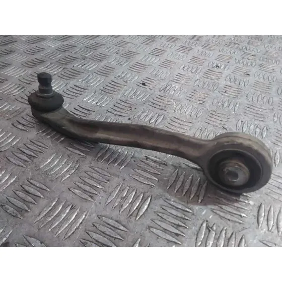 Brazo Suspension Superior Delantero Derecho para Audi A5 Coupe (8T)