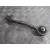 Brazo Suspension Superior Delantero Derecho para Audi A5 Coupe (8T)