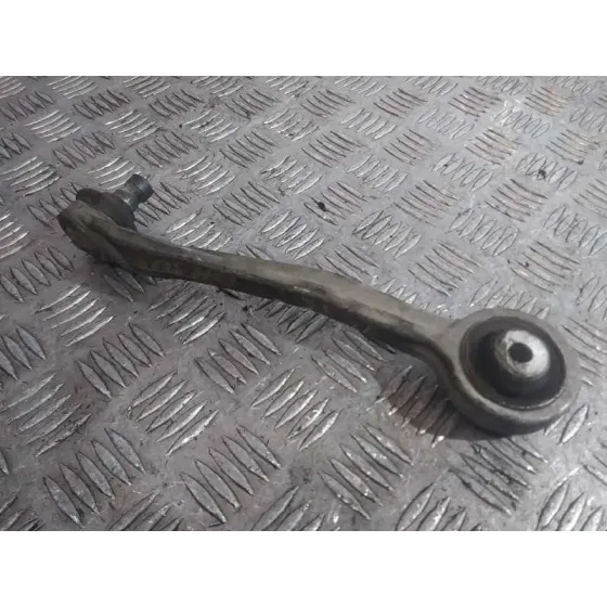 Brazo Suspension Superior Delantero Derecho para Audi A5 Coupe (8T)