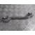 Brazo Suspension Superior Delantero Derecho para Audi A5 Coupe (8T)