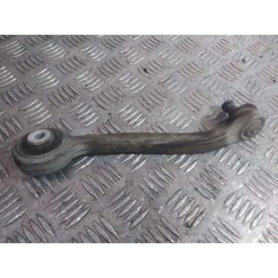 Brazo Suspension Superior Delantero Derecho para Audi A5 Coupe (8T)