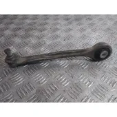 Brazo Suspension Superior Delantero Derecho para Audi A5 Coupe (8T)