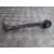 Brazo Suspension Superior Delantero Derecho para Audi A5 Coupe (8T)