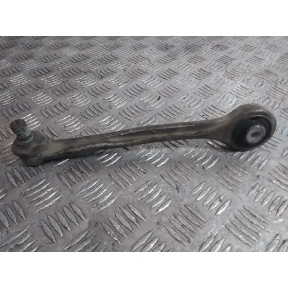 Brazo Suspension Superior Delantero Derecho para Audi A5 Coupe (8T)