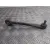 Brazo Suspension Superior Delantero Derecho para Audi A5 Coupe (8T)
