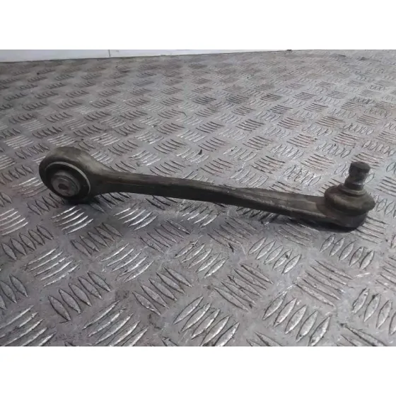 Brazo Suspension Superior Delantero Derecho para Audi A5 Coupe (8T)