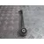 Brazo Suspension Superior Delantero Derecho para Audi A5 Coupe (8T)