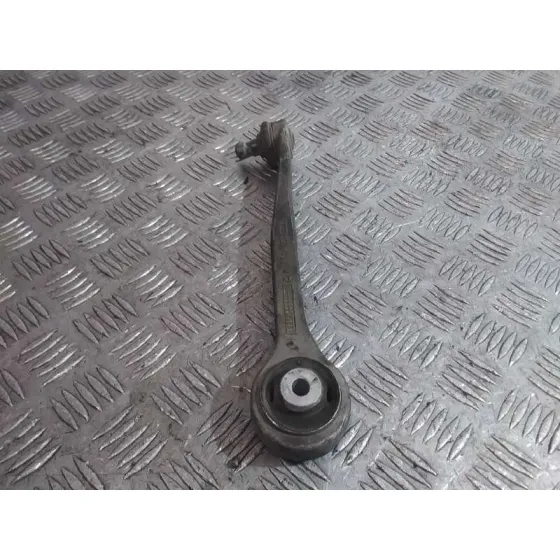Brazo Suspension Superior Delantero Derecho para Audi A5 Coupe (8T)