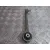 Brazo Suspension Superior Delantero Derecho para Audi A5 Coupe (8T)