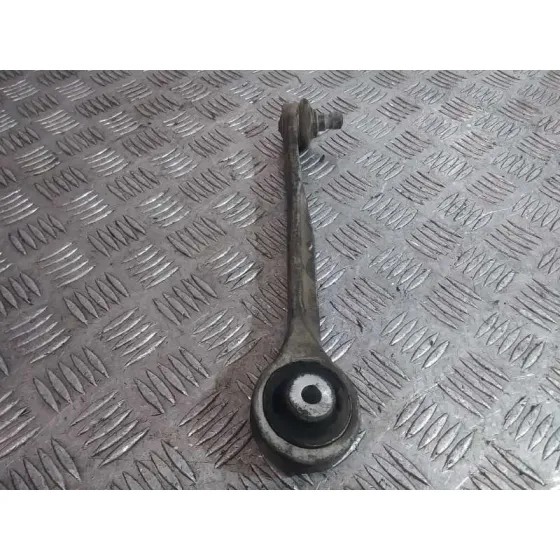 Brazo Suspension Superior Delantero Derecho para Audi A5 Coupe (8T)