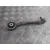Brazo Suspension Superior Delantero Izquierdo para Audi A5 Coupe (8T)