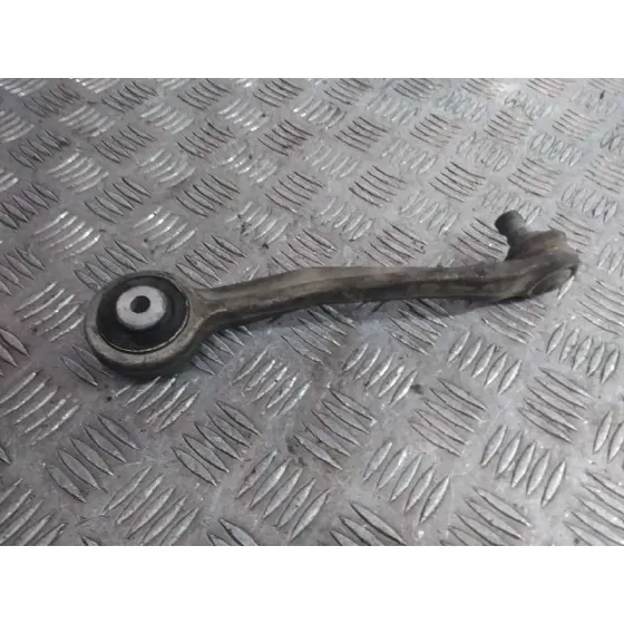 Brazo Suspension Superior Delantero Izquierdo para Audi A5 Coupe (8T)