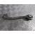 Brazo Suspension Superior Delantero Izquierdo para Audi A5 Coupe (8T)
