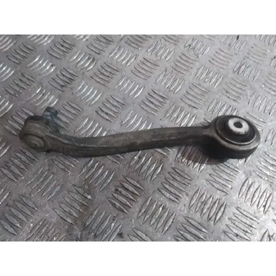 Brazo Suspension Superior Delantero Izquierdo para Audi A5 Coupe (8T)