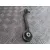 Brazo Suspension Superior Delantero Izquierdo para Audi A5 Coupe (8T)