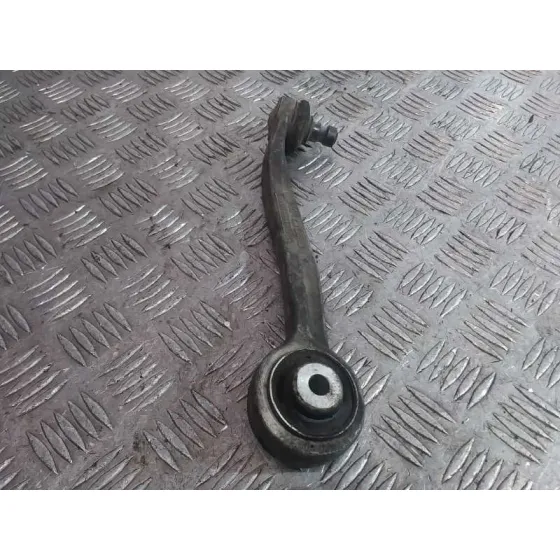 Brazo Suspension Superior Delantero Izquierdo para Audi A5 Coupe (8T)