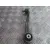 Brazo Suspension Superior Delantero Izquierdo para Audi A5 Coupe (8T)
