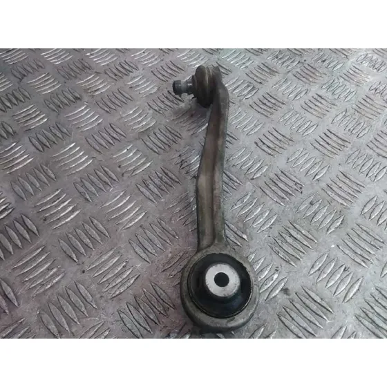 Brazo Suspension Superior Delantero Izquierdo para Audi A5 Coupe (8T)
