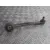 Brazo Suspension Superior Delantero Izquierdo para Audi A5 Coupe (8T)