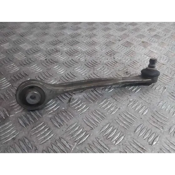 Brazo Suspension Superior Delantero Izquierdo para Audi A5 Coupe (8T)