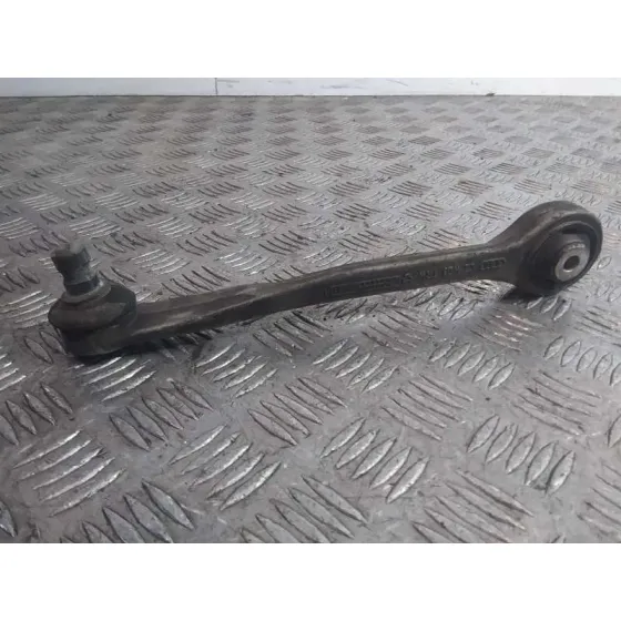 Brazo Suspension Superior Delantero Izquierdo para Audi A5 Coupe (8T)
