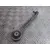 Brazo Suspension Superior Delantero Izquierdo para Audi A5 Coupe (8T)