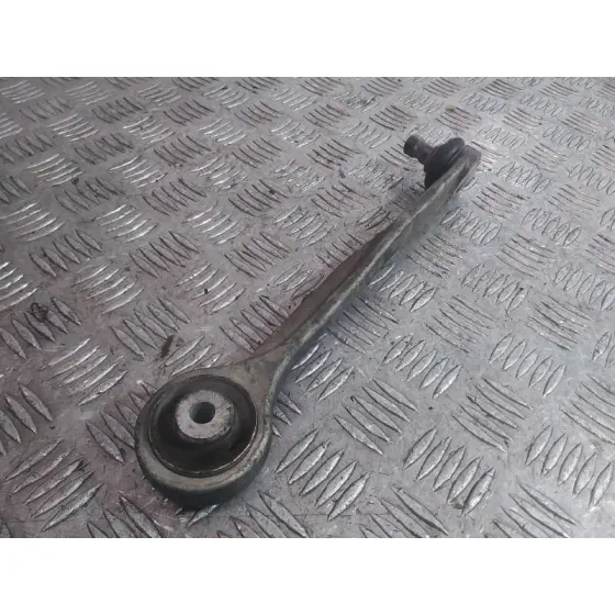 Brazo Suspension Superior Delantero Izquierdo para Audi A5 Coupe (8T)