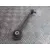 Brazo Suspension Superior Delantero Izquierdo para Audi A5 Coupe (8T)