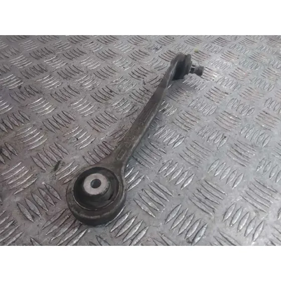 Brazo Suspension Superior Delantero Izquierdo para Audi A5 Coupe (8T)