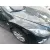 Aleta Delantera Derecha para Mazda 6 Lim. (Gh)