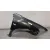 Aleta Delantera Derecha para Mazda 6 Lim. (Gh)