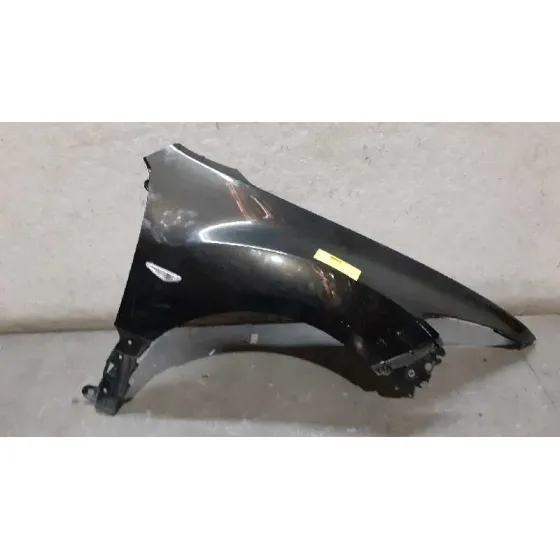 Aleta Delantera Derecha para Mazda 6 Lim. (Gh)