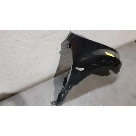 Aleta Delantera Derecha para Mazda 6 Lim. (Gh)