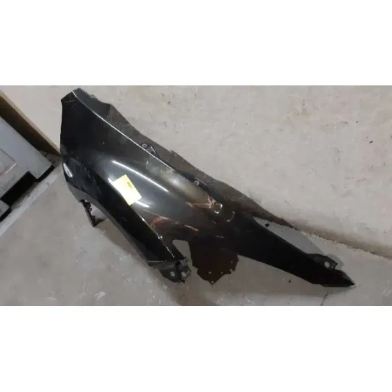 Aleta Delantera Derecha para Mazda 6 Lim. (Gh)