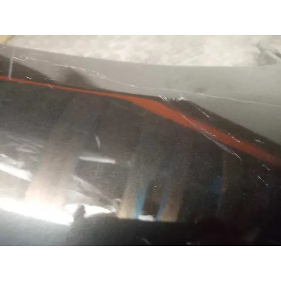 Aleta Delantera Derecha para Mazda 6 Lim. (Gh)