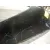 Aleta Delantera Derecha para Mazda 6 Lim. (Gh)