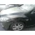 Aleta Delantera Izquierda para Mazda 6 Lim. (Gh)