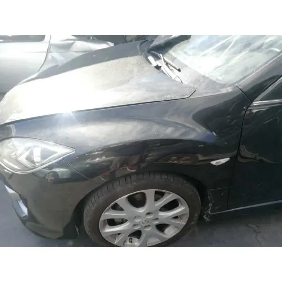Aleta Delantera Izquierda para Mazda 6 Lim. (Gh)