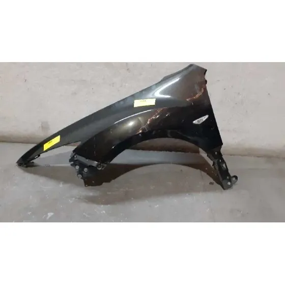 Aleta Delantera Izquierda para Mazda 6 Lim. (Gh)