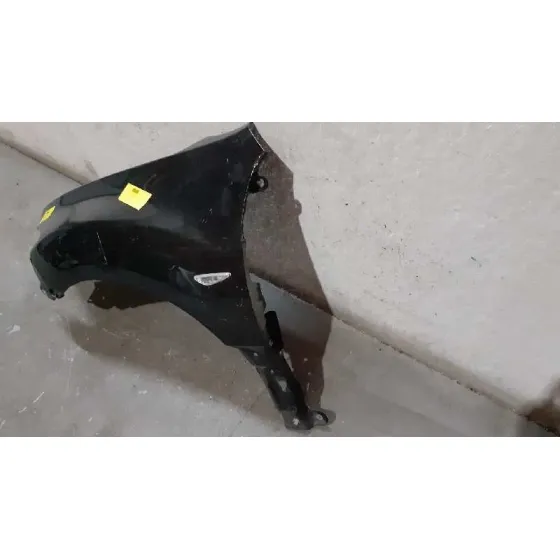 Aleta Delantera Izquierda para Mazda 6 Lim. (Gh)